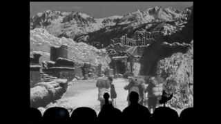 MST3K  Favorite Moments  The Mole People [upl. by Eliza]