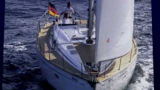 Bavaria 46 cruiser [upl. by Duston]