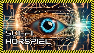 Informationsfluss AG  SciFi Hörspiel [upl. by Ebner374]