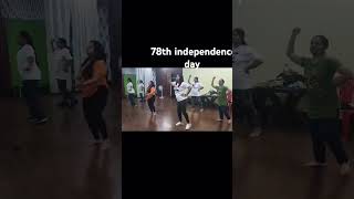 performed by 7th sense art amp fitness [upl. by Abigale615]