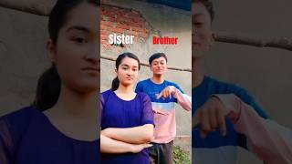 Kam Na Gari Sutauli Uthauli nepali viral nepalisong nijgadhsquad [upl. by Diva]