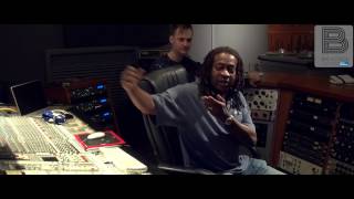 Jimmy Douglass music production master class with Backstage Secrets [upl. by Islek]