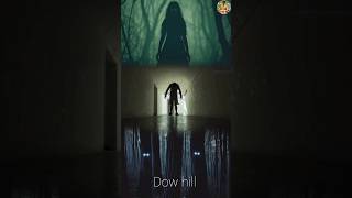 Dow Hill  where terror reigns horrorstories dowhill hauntedschooldowhillchurchdowhilldeathroad [upl. by Garges]