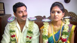 Deivamagal Episode 187 061213 [upl. by Aerdnaek]