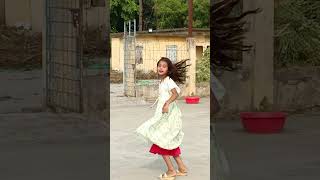 dance holuddance dancecraze song gayeholuddance dancetrend [upl. by Aidiruy197]