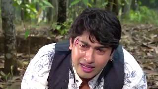 Mon Vanga Ayna Bangla Movie Khoniker Valobasha [upl. by Chud]