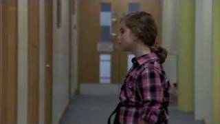 Ramona Marquez in Outnumbered S04 E04 Part 10 [upl. by Rosetta]