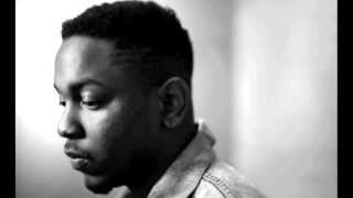 Kendrick Lamar  Kendrick Lamar The Song [upl. by Stanley]