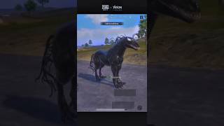 Pubgmobile x Venom 🔥bgmi shorts gamerslive shortsfeed venomeventbgmi gaming [upl. by Ahsets865]