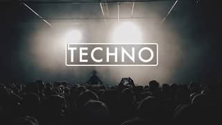 TECHNO MIX 0404040 [upl. by Ased]