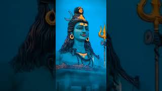 🫣 Mahadev 🫣subscribemychannel trendingshorts explorepage shortsfeed shortsviralshorts mahadev [upl. by Artus]