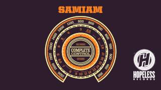 Samiam  Sunshine Complete Control Sessions [upl. by Geldens]