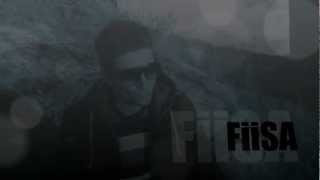 FiiSA  SYNOPTIQUE  CLIP OFFICIEL [upl. by Avah529]