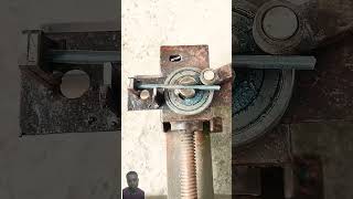 best short video 3 simple bending tools automobile shorts [upl. by Ayle]