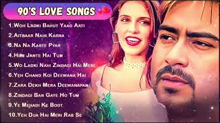 Official Desi Kalakaar Full VIDEO Song  Yo Yo Honey Singh  Honey Singh New Songs 2014 [upl. by Leeban]