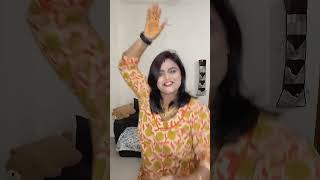 Smile sony savi kannada vlog 18 😃Maliyalam song [upl. by Strage]