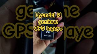 GPS Lagane Ka Sahi Tareeka  How to Install GPS Correctly autolinktracker [upl. by Bax]