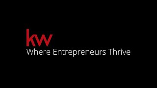 Keller Williams The Home of the Dreamers amp Doers Where Entrepreneurs Thrive [upl. by Noda]