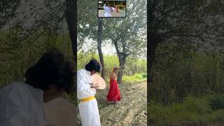 teri payal baji jahandance youtubeshorts viralvideo bollywoodsongs [upl. by Warp135]