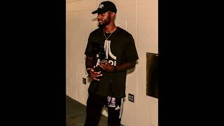 BRYSON TILLER x 90s RampB SAMPLE x DRAKE TYPE BEAT quotTOGETHERquot [upl. by Vale]