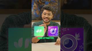 Look 10x More Attractive 🔥Day 12 of 30 AI Tools For Daily Life Challenge ai aitools aitools2024 [upl. by Ahen]