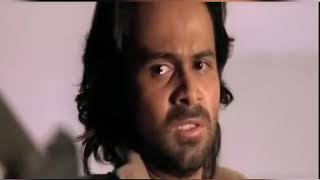 Awarapan Movie Sad Scene [upl. by Ahsenrac]