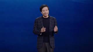 小米15 發佈會 Xiaomi 15 Series launch event xiaomi15 [upl. by Neirol]