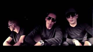 DGT Crew  A nos yeux  Clip officiel  Nouveauté Rap Français 2012 [upl. by Carpet]