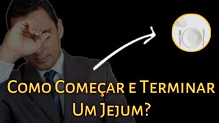 Eu Sei Que Vem Ao Vivo  Isadora Pompeo  VÍDEO COM LETRA [upl. by Gherardi]