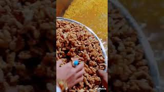 Khwaja Piya ka langarajmer sharif video trending [upl. by Chane]