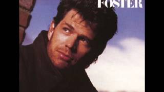 David Foster Greatest Hits [upl. by Kolk296]