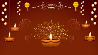 Diwali videos  Happy diwali  After Effects diwali Animation  diwali file free [upl. by Launamme]