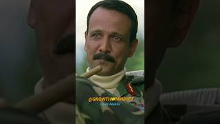 Brigadier Pratap👑🔥 iconic SCENE✅️🛐 shorts motivation life like reels india army inspiration [upl. by Lemhaj110]