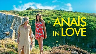 ANAÏS IN LOVE  Official Trailer [upl. by Ocsirf555]