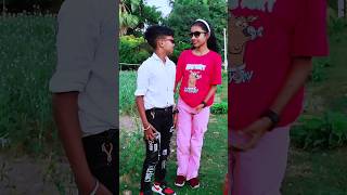 Moron jodi ase 😲💔😲 shorts ytshorts youtubeshorts viralvideo trending sad lovestatus [upl. by Ahsillek]