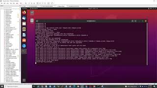 Windows LDAP with Ubuntu [upl. by Fraase]