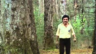 Mella Thiranthathu Kadhavu Tamil Movie Scenes  Amalas Pathetic Demise  Amala  Senthil [upl. by Llenrahc866]