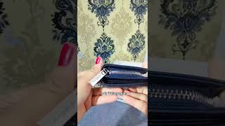 Unboxing dompet baellerry [upl. by Lash]