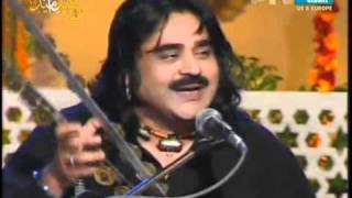 ARIF LOHAR JUGNI ORIGINAL [upl. by Burnard]