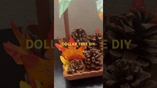 DOLLAR TREE DIY  TIERED TRAY 🥰 diy [upl. by Pinelli]