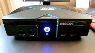 Xbox PC Build Part 2 [upl. by Okiman355]