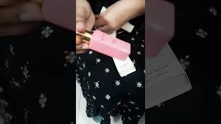 Unboxing Bella vita perfume skincare bodysplashs bodymist [upl. by Akirdna]