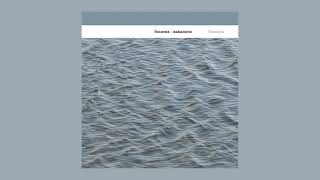 Fennesz  Sakamoto  Flumina full album [upl. by Adlar]