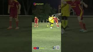 Refaccionaria del Valle 🆚 CFE Distribución 16Oct2024 Liga Pumitas AppBajaFut [upl. by Terza353]