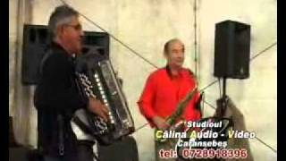 Scumpea Stanescu Cornu si Sitz LIVE prog 2flv [upl. by Steffen748]