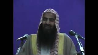 Gustakh E Rasool PBUH Ki Saza  Shk Tauseef Ur rehman Part 2 [upl. by Norling223]