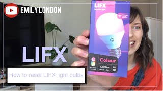 Best Smart Light Strip It Aint LIFX [upl. by Romy]