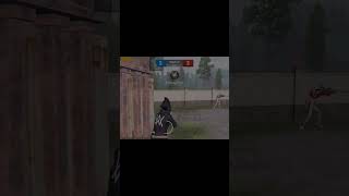 Man xali ulganim yuq😂 pubgmobile video top edit rek mobilegame bgmi tdm battleroyalegame [upl. by Hussar]