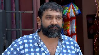 Sthreepadham  Episode 477  30 January 2019  Mazhavil Manorama [upl. by Cullan825]