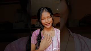 japa mala new Santali video 2024 [upl. by Haisi]